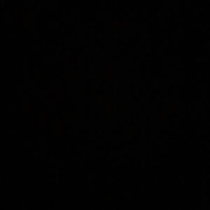 Meet your Posher, Saul